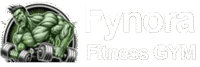 Fynora Fitness Gym