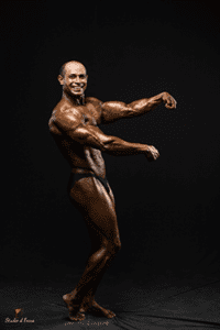 WhatsApp Image 2025-10-01 at 21.12.51_9e014549