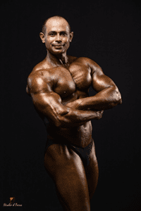 WhatsApp Image 2025-10-01 at 21.12.52_3453efc5